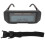 1pc Welding Protective Glasses Automatic Eyes Goggles Useful Solar Glasses 1