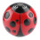 Χρονοδιακόπτης μαγειρέματος κουζίνας - Ladybug Kitchen Timer, Χρονοδιακόπτης 60 λεπτών, 6