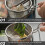 Eease Stainless Steel Mesh Strainer Basket for Kitchen Tools 2