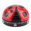 Χρονοδιακόπτης μαγειρέματος κουζίνας - Ladybug Kitchen Timer, Χρονοδιακόπτης 60 λεπτών, 5