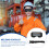 1pc Welding Protective Glasses Automatic Eyes Goggles Useful Solar Glasses 6