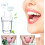 Ξύστρα γλώσσας Tutuviw2Pack, 100% Χειρουργικό καθαριστικό γλώσσας από ανοξείδωτο 4