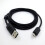Cable de audio USB de 2 m para auriculares G633G633S 4