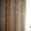 Κουρτίνες συσκότισης1Panel Romance Διπλή υφασμάτινη κουρτίνα δαπέδου με σχήμα 4