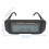 1pc Welding Protective Glasses Automatic Eyes Goggles Useful Solar Glasses 4
