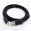 Cable de audio USB de 2 m para auriculares G633G633S 2