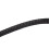 Καλώδιο δεδομένων 50cm SATA3.0III SATA3 7 ακίδων δεξιάς γωνίας Καλώδια SSD 6Gb/s Καλώδιο 6