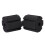 6X Replacement Sponge Filter for XY-380 Black 4