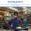1pc Welding Protective Glasses Automatic Eyes Goggles Useful Solar Glasses 5