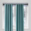 Varão de cortina extensível com tensão ajustável. 3