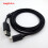 Cable de audio USB de 2 m para auriculares G633G633S 6