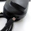 Cable de audio USB de 2 m para auriculares G633G633S 5