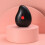 Identity Guardian Roller: Identity Theft Protection Roller Stamp For Document Security, Self-Inking Roller Stamp, Adjustable Length, Privacy 2