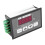 DC-motorcontroller: de elegante oplossing voor de prestatiebehoeften van uw motor. 2