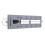 Transparent Scale Pull-Type Hanging Spring Scales, Easy Operation And Understanding Coupled With Zero Calibration Capability, Suitable For Classroom 6
