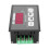 DC-motorcontroller: de elegante oplossing voor de prestatiebehoeften van uw motor. 5
