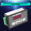 DC-motorcontroller: de elegante oplossing voor de prestatiebehoeften van uw motor. 8