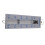 Transparent Scale Pull-Type Hanging Spring Scales, Easy Operation And Understanding Coupled With Zero Calibration Capability, Suitable For Classroom 4
