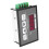 DC-motorcontroller: de elegante oplossing voor de prestatiebehoeften van uw motor. 4