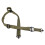 Adjustable Dual QD Tactic Rifle Sling, Fast Transition from Single-Point to Two-Point Configuration 6