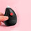Identity Guardian Roller: Identity Theft Protection Roller Stamp For Document Security, Self-Inking Roller Stamp, Adjustable Length, Privacy 7