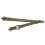 Adjustable Dual QD Tactic Rifle Sling, Fast Transition from Single-Point to Two-Point Configuration 5