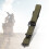 Adjustable Dual QD Tactic Rifle Sling, Fast Transition from Single-Point to Two-Point Configuration 8