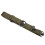 Adjustable Dual QD Tactic Rifle Sling, Fast Transition from Single-Point to Two-Point Configuration 2
