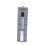 Transparent Scale Pull-Type Hanging Spring Scales, Easy Operation And Understanding Coupled With Zero Calibration Capability, Suitable For Classroom 2
