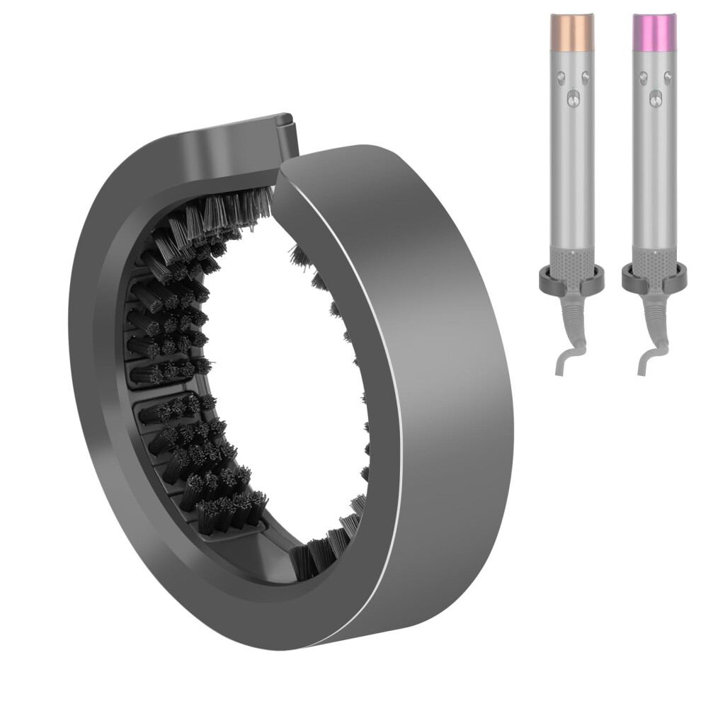Filter Cleaning Brush for Dyson Airwrap HS01 HS05 HS08, Efficient Debris Removal and Airflow Care