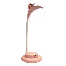 Luce notturna Yonrjhukm ricaricabile tramite USB, luce stroboscopica dimmerabile con cambio di colore, controllabile tramite telecomando da