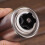 Leylor Ceramic Burr - Φορητός χειροκίνητος μύλος άλεσης καφέ με κεραμικό Burr για οικιακό 6