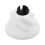 Leylor Ceramic Burr - Φορητός χειροκίνητος μύλος άλεσης καφέ με κεραμικό Burr για οικιακό 4