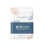 Πετσέτα μπάνιου μικροϊνών 30x60, μαλακή, εξαιρετικά απορροφητική, γρήγορο στέγνωμα, 2