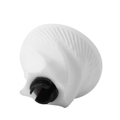 Leylor Ceramic Burr - Φορητός χειροκίνητος μύλος άλεσης καφέ με κεραμικό Burr για οικιακό 1