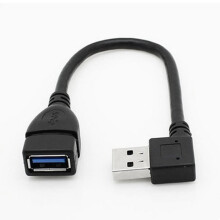 Hachoir à ail électrique portable et rechargeable USB de 250 ml - pour hacher l'ail, le gingembre, le piment, l'oignon et la viande