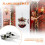 Flacker Fire Flame Candle Light Bulb Halloween Candle E27E14Best Lamps K3Z2 2