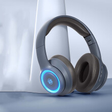 Quinlirra Dazzling Bluetooth Headset Universele Radio Gaming Headset Cadeau voor Moederdag