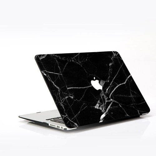 Κέλυφος φορητού υπολογιστή Imimi Slim 13,3" για συμβατότητα με Apple MacBook και Apple MacBook Air, ματ