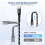 2 πακέτα 6ft AGOZ USB C σε USB C Καλώδιο γρήγορης φόρτισης τύπου C σε Type C για συμβατότητα με 5