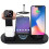 3 in 1 Charging Station 1