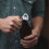 Stainless Steel Function Opener Can Opener Can Opener Creative 5