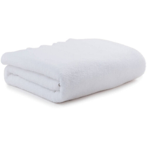 His Chevron Name Personalized Plush Fleece Blanket 2