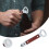 Stainless Steel Function Opener Can Opener Can Opener Creative 2