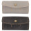 Guangmc 2pcs Memory Card Storage Case Organizer Carrying Bag 1