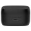 Σταθμός φόρτισης για ακουστικά Jabra Elite85t, ανταλλακτική θήκη φορτιστή, φορτιστής 4