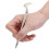 Στυλό Celebration Activ Golf Ballpoint Pen Αστεία Αθλητικά Γκολφ Μπαστούνια Props Πολύχρωμο Μελάνι 3