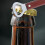 Stainless Steel Function Opener Can Opener Can Opener Creative 6