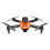 RnemiTe-amo Clearance! Drone με κάμερα HD για ενήλικες, τηλεκατευθυνόμενο τετρακόπτερο με 2