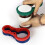 FensXil Bottle&Can Openers Multi Function Can Opener Cap Can Opener Creative Bottle 6